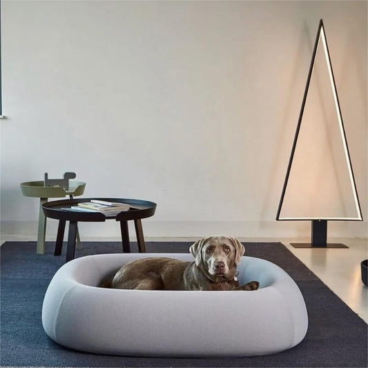 Stella Dog Sofa Beds