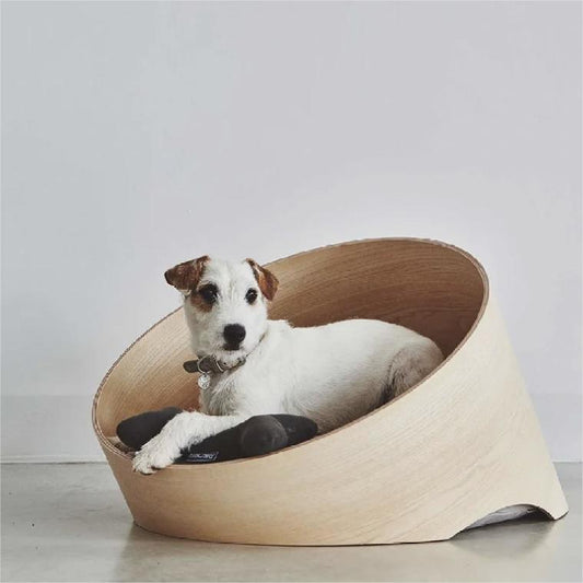 Charlie Dog Beds