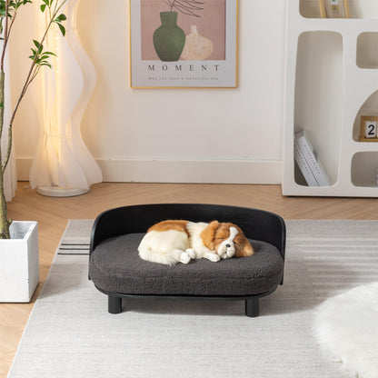 Coco Small Dog Beds