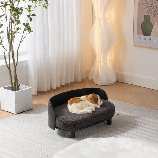 Coco Small Dog Beds