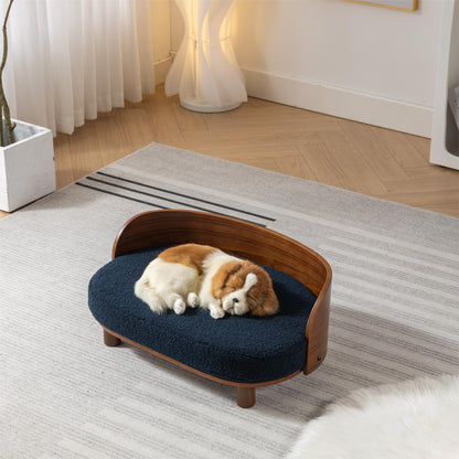 Cucci Small Dog Beds