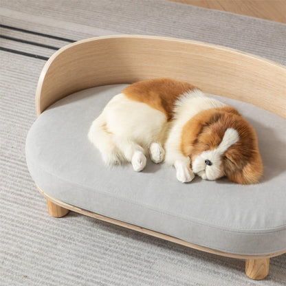 Corgi Small Dog Beds